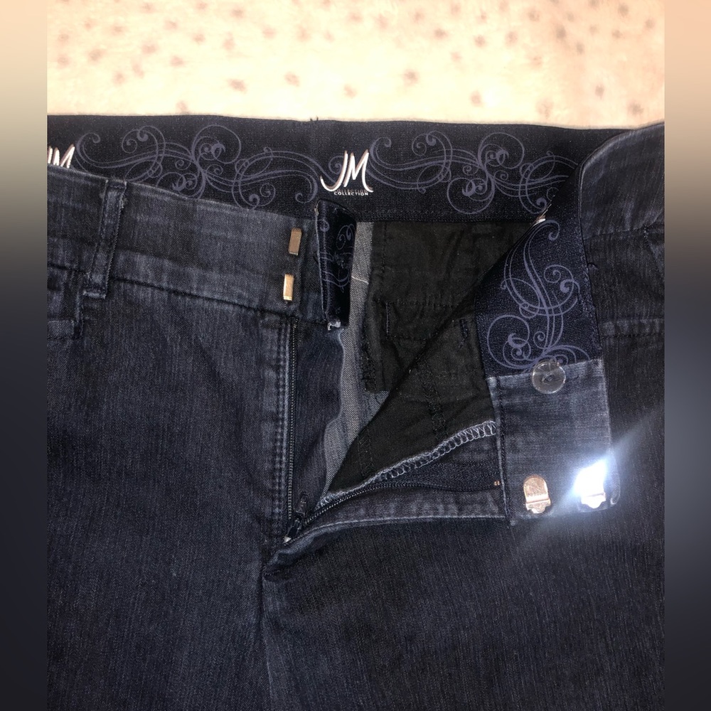 - JM Pants - Picture 3 of 5